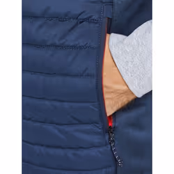 Jack & Jones 12200684 - Additional view 6
