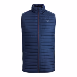 Jack & Jones 12200684 - Additional view 7