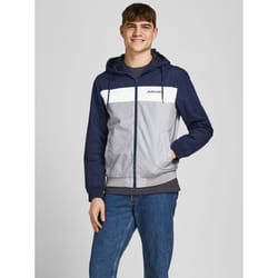 Jack & Jones 12200208