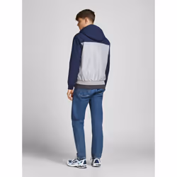 Jack & Jones 12200208