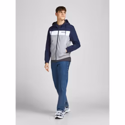 Jack & Jones 12200208