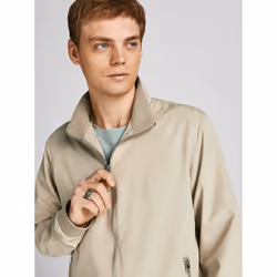 Jack & Jones 12204277 - Additional view 4