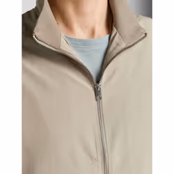 Jack & Jones 12204277 - Additional view 5