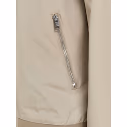 Jack & Jones 12204277 - Additional view 6