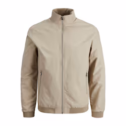 Jack & Jones 12204277 - Additional view 7
