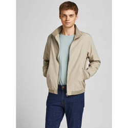 Jack & Jones 12204277