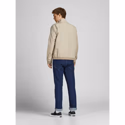 Jack & Jones 12204277
