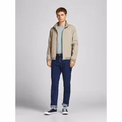 Jack & Jones 12204277