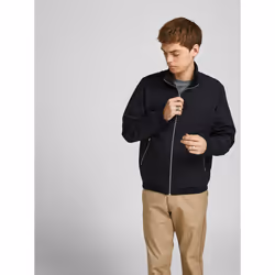 Jack & Jones 12204277 - Additional view 4