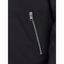 Jack & Jones 12204277 - Additional view 5