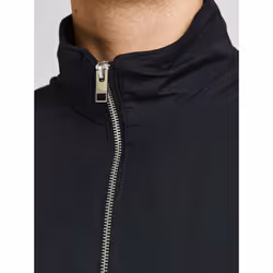 Jack & Jones 12204277 - Additional view 6