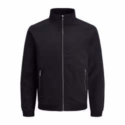 Jack & Jones 12204277 - Additional view 7