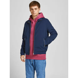 Jack & Jones 12204277