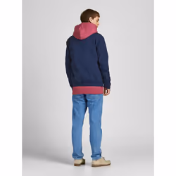 Jack & Jones 12204277