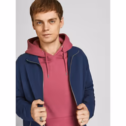 Jack & Jones 12204277 - Additional view 4