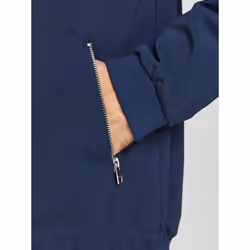 Jack & Jones 12204277 - Additional view 5