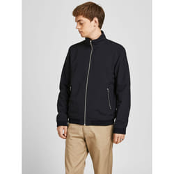 Jack & Jones 12204277
