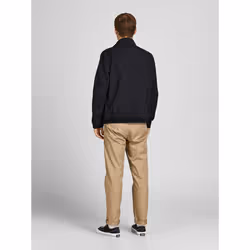 Jack & Jones 12204277