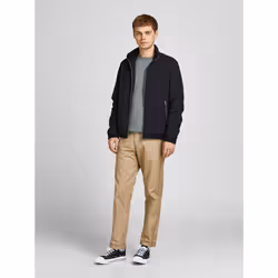 Jack & Jones 12204277