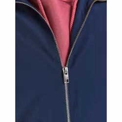 Jack & Jones 12204277 - Additional view 6