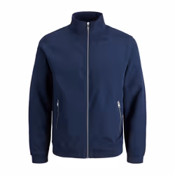 Jack & Jones 12204277 - Additional view 7