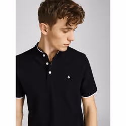Jack & Jones 12199711 Cotton - Additional view 4