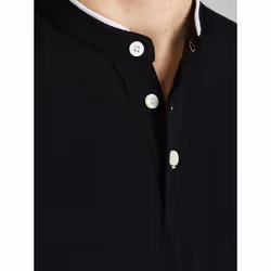 Jack & Jones 12199711 Cotton - Additional view 6
