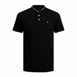 Jack & Jones 12199711 Cotton - Additional view 7