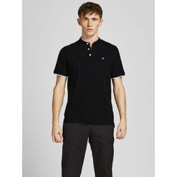 Jack & Jones 12199711 Cotton