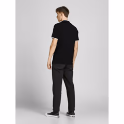 Jack & Jones 12199711 Cotton
