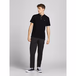 Jack & Jones 12199711 Cotton
