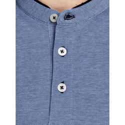 Jack & Jones 12199711 Cotton - Additional view 5