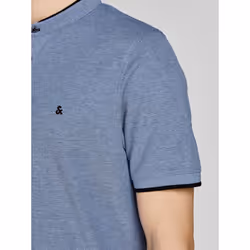 Jack & Jones 12199711 Cotton - Additional view 6