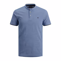 Jack & Jones 12199711 Cotton - Additional view 7