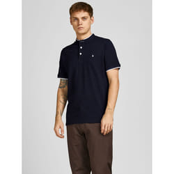 Jack & Jones 12199711 Cotton