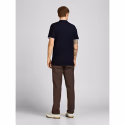 Jack & Jones 12199711 Cotton