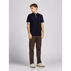 Jack & Jones 12199711 Cotton