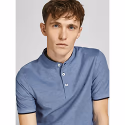 Jack & Jones 12199711 Cotton - Additional view 4