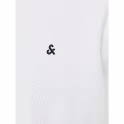 Jack & Jones 12199711 Cotton - Additional view 5