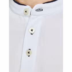 Jack & Jones 12199711 Cotton - Additional view 6