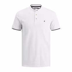 Jack & Jones 12199711 Cotton - Additional view 7