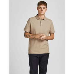 Jack & Jones 12136668 Cotton