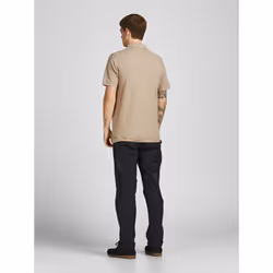 Jack & Jones 12136668 Cotton