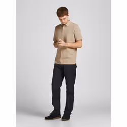 Jack & Jones 12136668 Cotton