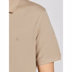 Jack & Jones 12136668 Cotton - Additional view 6