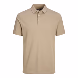 Jack & Jones 12136668 Cotton - Additional view 7