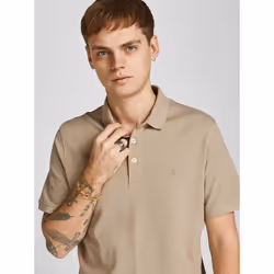 Jack & Jones 12136668 Cotton - Additional view 4