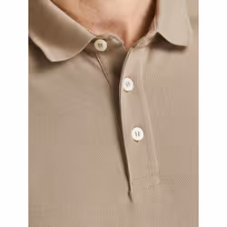 Jack & Jones 12136668 Cotton - Additional view 5