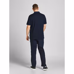 Jack & Jones 12143859 Cotton