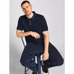 Jack & Jones 12143859 Cotton - Additional view 4
